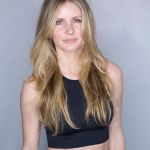 Le Bloc Pilates
