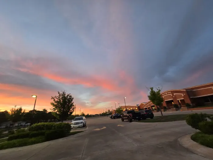 Bennett Athletic Center Picture 1