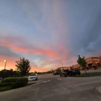 Bennett Athletic Center ico