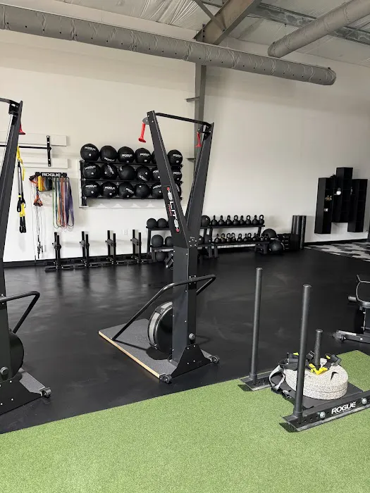 Foundations Picture 1