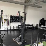 Foundations