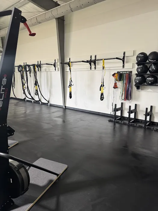 Foundations Picture 3