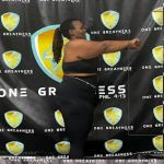 One Greatness Fitness