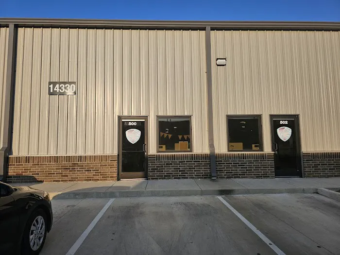 One Greatness Fitness Picture 8