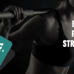 BFS Elite Fitness