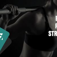 BFS Elite Fitness ico