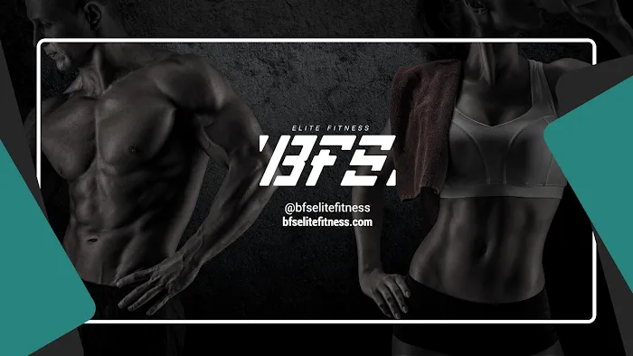BFS Elite Fitness Picture 2