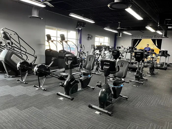 Temple Fitness Picture 2