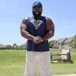 Temple Fitness