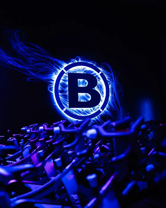 Temple Fitness Picture 4