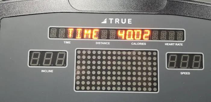 Temple Fitness Picture 9