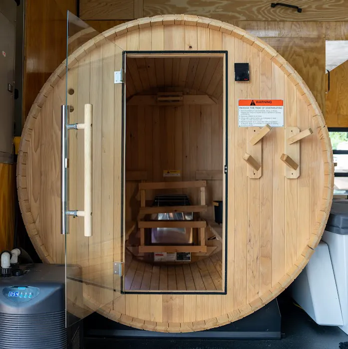 Scissortail CrossFit Picture 9