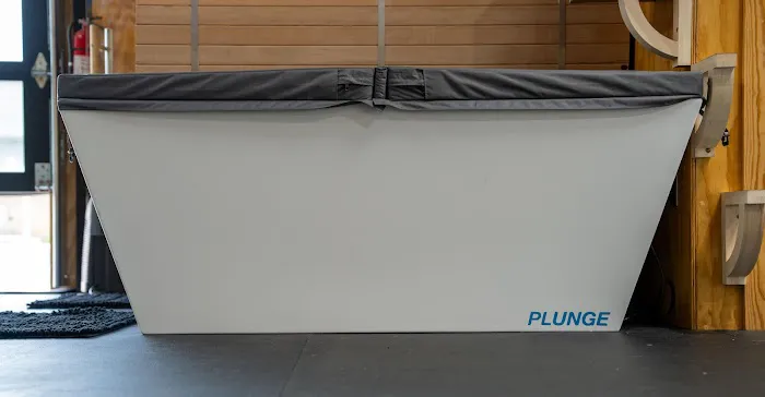 Scissortail CrossFit Picture 10