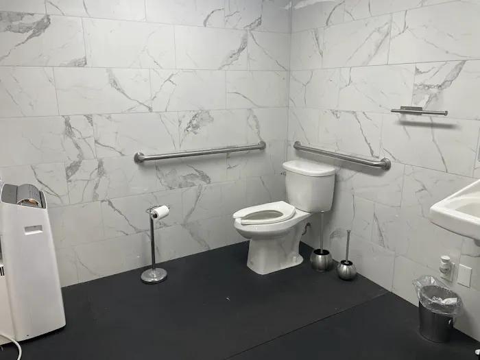 Scissortail CrossFit Picture 3