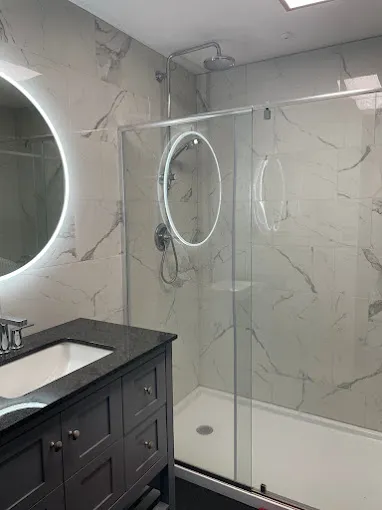 Scissortail CrossFit Picture 1