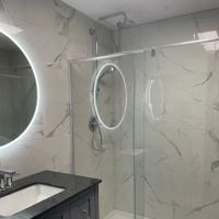 Scissortail CrossFit ico