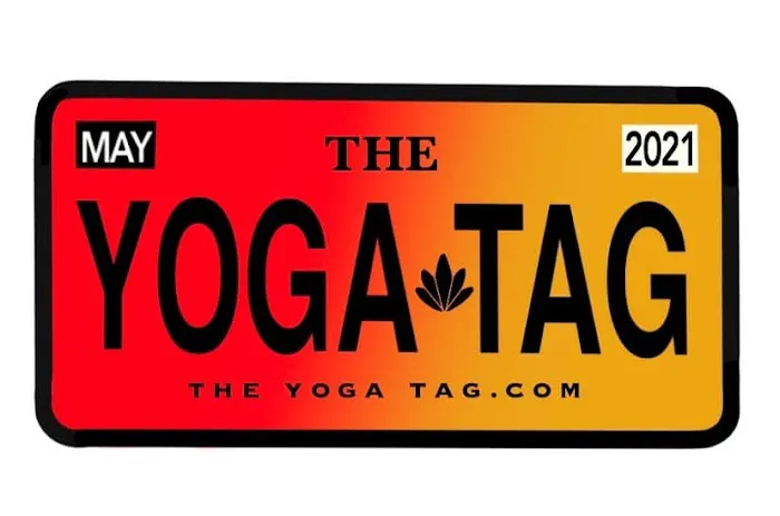 The Yoga Tag, LLC Picture 1