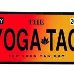 The Yoga Tag, LLC