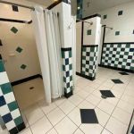 Four Star Fitness - Yukon