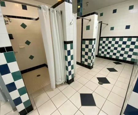 Four Star Fitness - Yukon