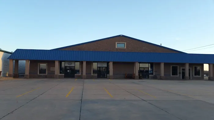 CrossFit 66 Picture 2