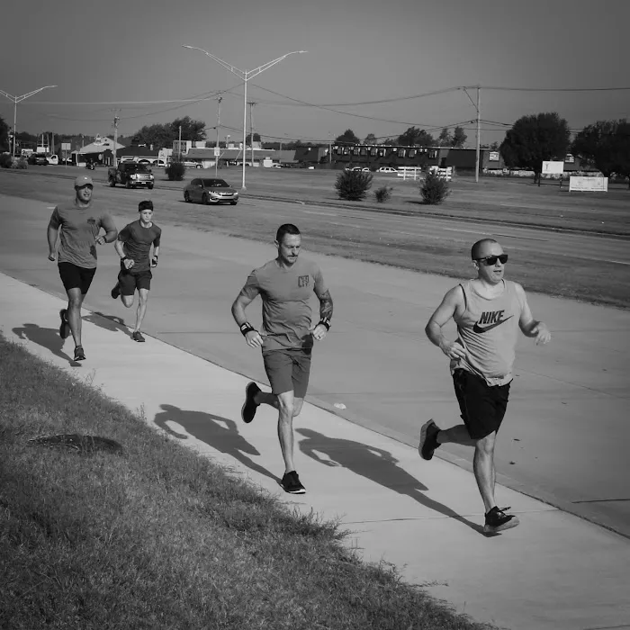 CrossFit 66 Picture 3