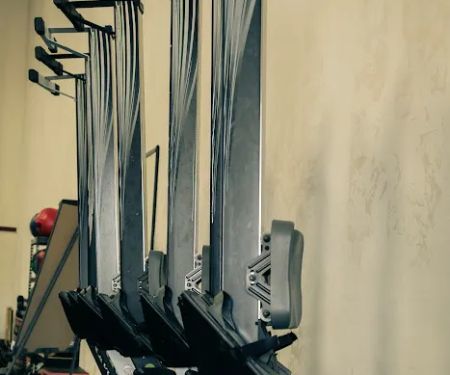 CrossFit 66