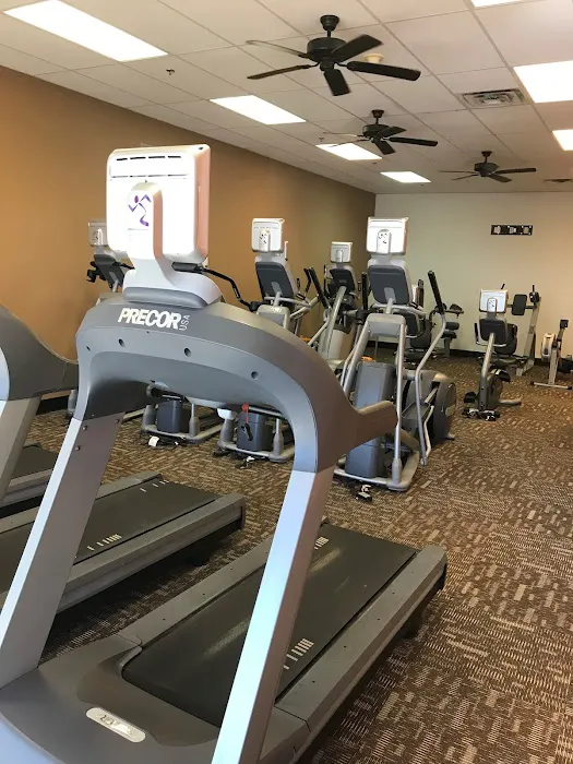Anytime Fitness Picture 8