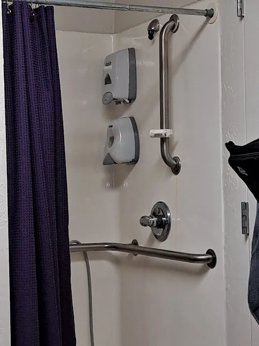 Anytime Fitness Picture 4