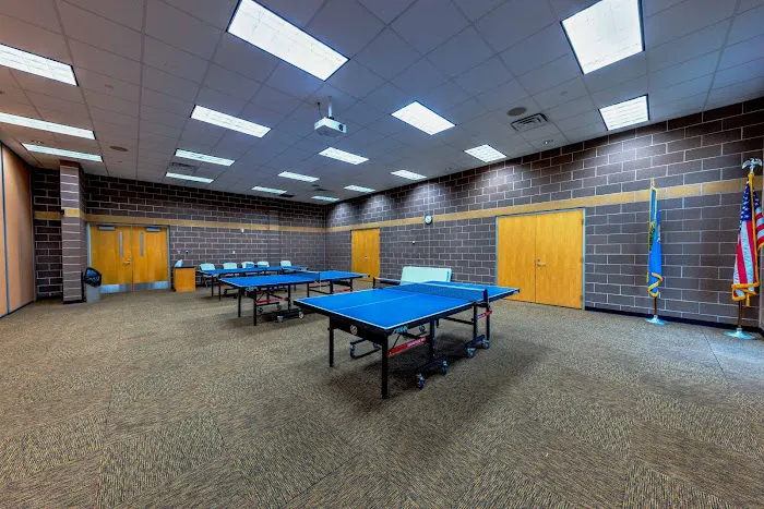 Earlywine Park YMCA Picture 4