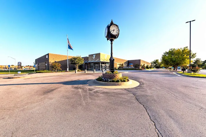 Earlywine Park YMCA Picture 5