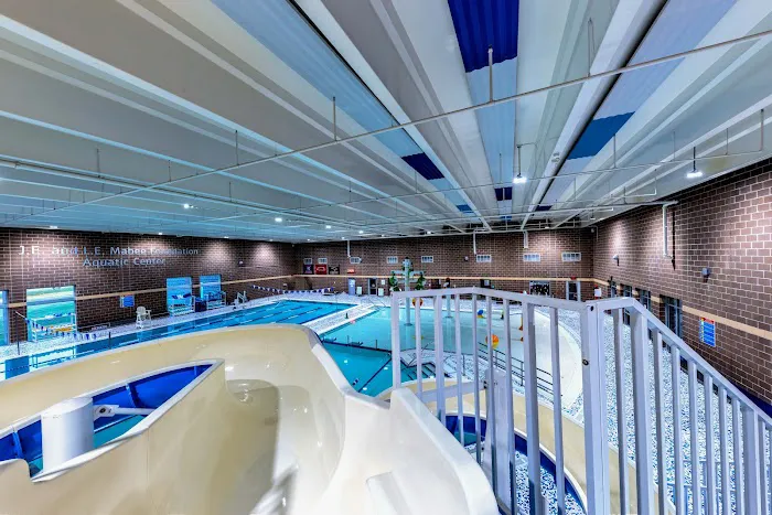 Earlywine Park YMCA Picture 8