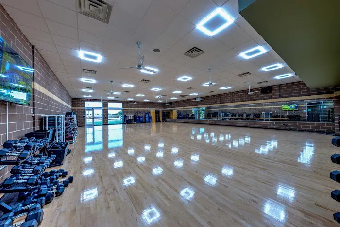 Earlywine Park YMCA Picture 7