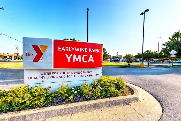 Earlywine Park YMCA Picture 2