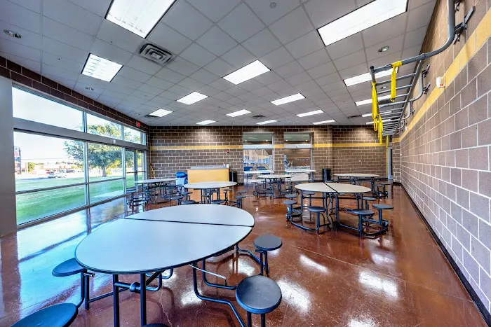 Earlywine Park YMCA Picture 9