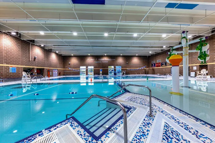 Earlywine Park YMCA Picture 3