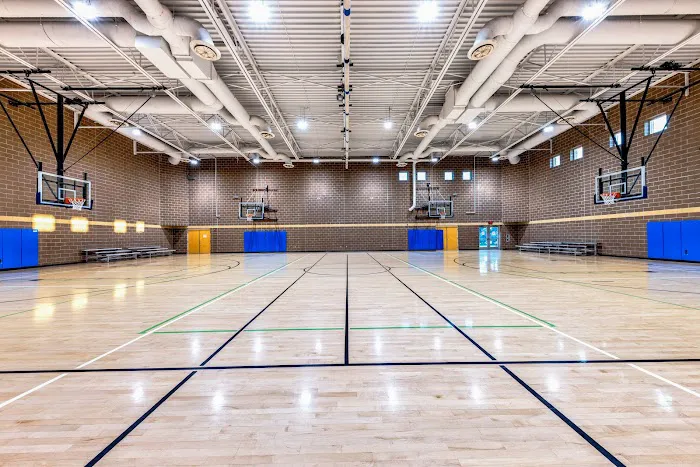 Earlywine Park YMCA Picture 6