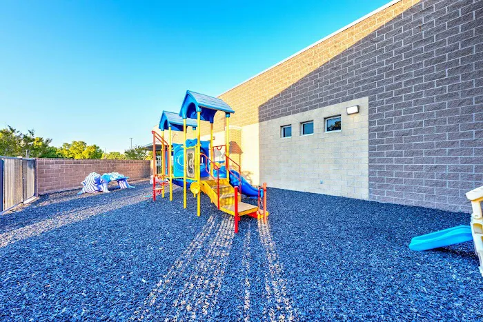 Earlywine Park YMCA Picture 1