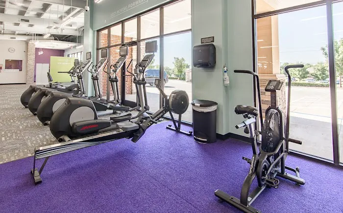 Anytime Fitness Picture 9