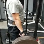 City Gym