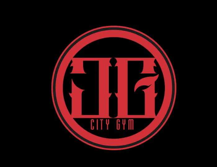 City Gym Picture 6