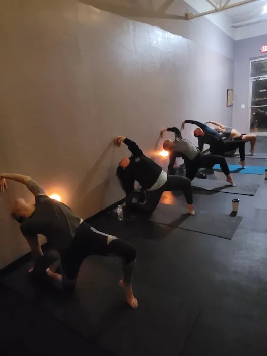 House of Zen LLC Picture 1