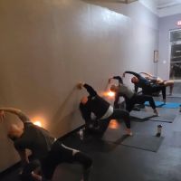 House of Zen LLC ico