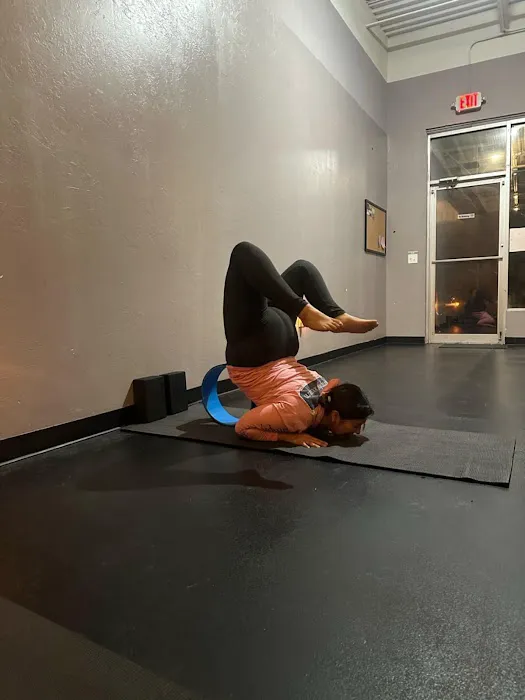 House of Zen LLC Picture 4