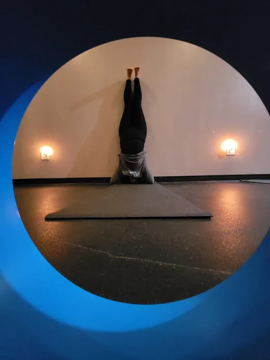 House of Zen LLC Picture 2