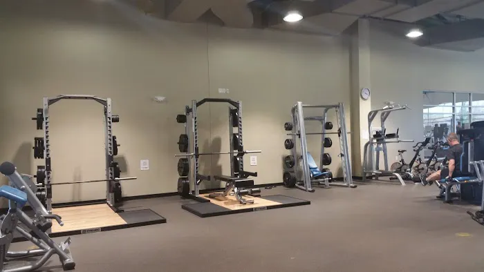 Senior Wellness Center Picture 3