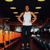 Orangetheory Fitness ico