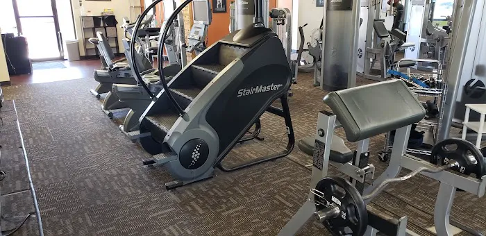 Anytime Fitness Picture 2