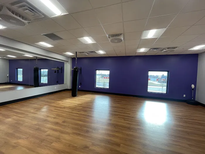 Anytime Fitness Picture 7