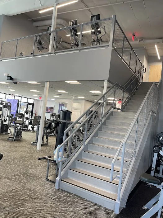 Anytime Fitness Picture 10